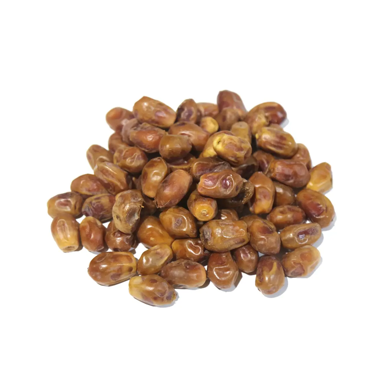 Khalas Dates Loose 1Kg UAE